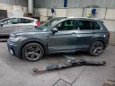 VOLKSWAGEN TIGUAN AD1 2016 - 2024 ГАК БУКСИРУВАЛЬНИЙ / ФАРКОП 5NA092161B CZEA  (18889597553) фото min 9