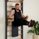 Тренувальні Сходи Onmax 230 Cm