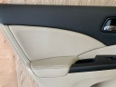 HONDA CR-V IV 13-16R ЛІВИЙ ЗАД КАРТА ОБШИВКА БЕЗ  (17564836108) фото min 7