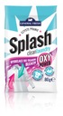 General Splash Bleach 80 г для тканей без ХЛОРА!