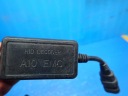 ПЕРЕТВОРЮВАЧ КСЕНОН 2X 12V 55W A10 EMC  (18174949070) фото min 9