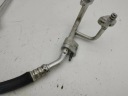 TUBES CLIMATISATION CITROËN C4 III (BA_, BB_, BC_) 9830587180 ÉLECTRIQUE 2021photo 10