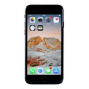 Смартфон Apple iPhone SE 2020 – ВЫБОР ЦВЕТА