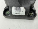 MERCEDES-BENZ A W176 2016 COMMUTATEURSphoto 9