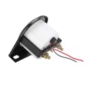 52MM 12V УНІВЕРСАЛЬНИЙ LED (СВІТЛОДІОД) ІНДИКАТОР ТЕМПЕРАТУРИ МАСТИЛА 50-150 °C  (17836637895) фото min 6