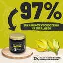 KRÉM NA MASÁŽ HLBOKÝCH TKANÍV 120ML YLANG Druh krém