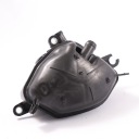 MERCEDES W205 W213 M274 RÉSERVOIR D'EXPANSION LIQUIDE REFROIDISSEMENT A2742000385photo 11