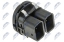 COMMUTATEUR COMMANDE VITRE FORD FIESTA KA 2002-photo 15
