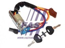 FAST SERRURE DE CONTACT D'ALLUMAGE CITROEN BERLINGO 96> 2-PIN + 2-PI photo 2 - milautoparts-fr.ukrlive.com