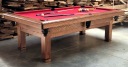 Бильярдный стол Ace 8 от производителя BILLKROS