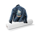 Субли-Флок мб. Сублимационный термоперенос