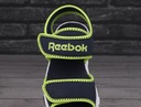 Детские сандалии Reebok WAVE GLIDER III GW0023