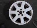 SUBARU IMPREZA I GC ДИСК ДИСКИ АЛЮМІНІЄВІ 15'' 5X100 7J ET38 0020620  (17599235809) фото min 13