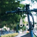 WYTRZYMALY, DECORATIVE TITANIUM FASTENERS / FASTENERS NA DZWONEK BICYCLE  photo 15