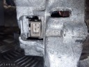 1998 FORD PUMA ГЕНЕРАТОР 1700 PETROL 97MF10300AB  фото 7