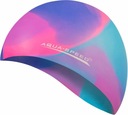 Силиконовая шапочка для плавания Bunt 45 цветов для БАССЕЙНА