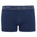 ХЛОПКОВЫЕ БЕСШОВНЫЕ БОКСЕРЫ BRUBECK COMFORT L MP7