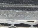 LAND ROVER EVOQUE I 2015 DROITE GRILLE ADMISSION AIR GARDE-BOUE AVANTphoto 7