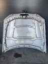 CAPOT COUVERCLE MOTEUR BMW E92 E93 354 TITANSILBER ORIGINE PEINTURE A255photo 11