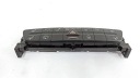 КНОПКА АВАРІЙНИХ MERCEDES-BENZ E (W211) 2118218058 34301843 3.2L 2004  (18488324838) фото min 12
