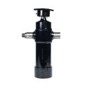 Siłownik Teleskopowy WYWROTU ST3 700 5T