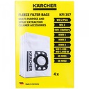 ОРИГИНАЛЬНЫЕ СУМКИ KARCHER WD3, SE 4001-2