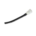 h-вентиляция топливного бака 023 025 028 029 038