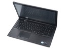 Fujitsu LifeBook U757 i7-7600U 8GB 240GB SSD 1920x1080 Windows 10 Home Kód výrobcu Fujitsu LifeBook U757