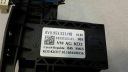 Audi S3 8V Wiper Stalks 8V0953521HB Indicator Switch Steering Stock фото 7