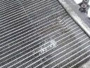 2012 LANCIA DELTA RADIATEUR 871260500photo 5