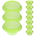 ЗАЩИТА ОВОЩНЫХ УЛИТОК