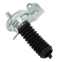 AVANT SERVOMOTEUR WOLNEGO ROUES MR453711 4WD LIBREphoto 11