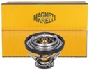 ТЕРМОСТАТ MAGNETI MARELLI 352317101000