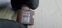 SQ8 4M RSQ8 Q8 PUCE PUCE 4H0973713H 2.0 TDI A4 B9 8W A5 A6 C7photo 7