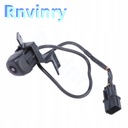 CAMERA REAR VIEW RNVINRY FOR HYUNDAI TUCSON 2016-2018 photo 1 - milautoparts-fr.ukrlive.com