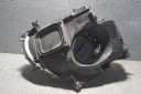 MINI COOPER R56 PHARE GAUCHE AVANT (S1698)photo 13