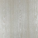 МЕБЕЛЬНЫЙ ШПОН САМОКЛЕЯЩИЙСЯ 90х50 ЯСЕНЬ БЕЛЫЙ