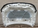 КАПОТ КРИШКА ДВИГУНА MAZDA 6 VI GJ 2012-2018 ДУЖЕ В ХОРОШОМУ СТАНІ  (18257584389) фото min 6