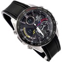 ЧАСЫ МУЖСКИЕ CASIO ECB-900MP-1AEF EDIFICE SOLAR
