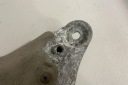 GAUCHE POIGNÉE MOTEUR BMW 3 CABRIO (E93) 2283203 4.0L GASOLINE 309KW 2008photo 6