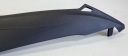 PRISE CÔTÉ DÉFLECTEUR D'AIR DROITE HONDA NSS 125 FORZA 2018-2021Rphoto 6
