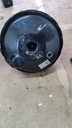 SERVOMANDO BOMBA DE FRENADO VW TRANSPORTER T5 7E0612101E 