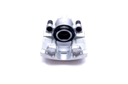 ESEN SKV SUPPORT DE FREIN AVANT GAUCHE CITROEN C4 I PEUGEOT 208 I 3008 photo 3 - milautoparts-fr.ukrlive.com