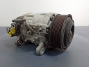 BMW 7 G11 G12 3.0D B57 КОМПРЕСОР, НАСОС КОНДИЦИОНЕРА 7948806  (14380411739) фото min 5