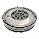 ДВУМАССОВОЕ КОЛЕСО 415031810 LUK FORD VOLVO 2.0 TDCI