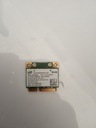 Karta mini PCI-E WLAN WiFi Intel 11230BNHMW Dell