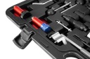 Neo Tools 11-304 (17568582683) фото min 8