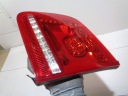 PHARE DROIT ARRIÈRE DANS COUVERCLE DE COFFRE VW PHAETON 10-13 3D0945094Dphoto 9