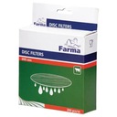 Фильтры для молока 601001FA