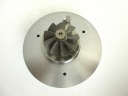 NOYAU TURBINES 731877-0007 BMW 3 ER X3 2.0 D 150 KMphoto 10